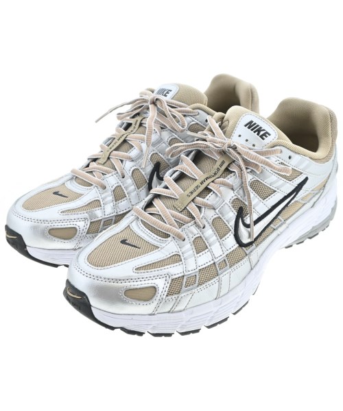 ナイキ(NIKE)のNIKE スニーカー