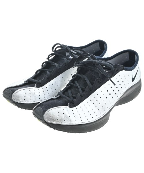 ナイキ(NIKE)のNIKE スニーカー