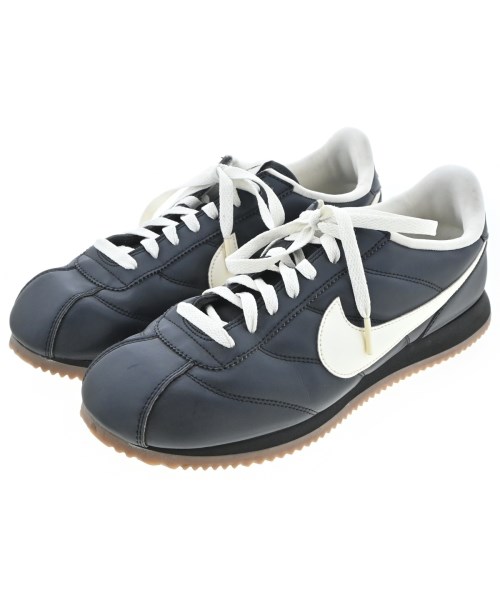 ナイキ(NIKE)のNIKE スニーカー