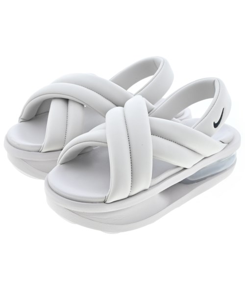 ナイキ(NIKE)のNIKE サンダル