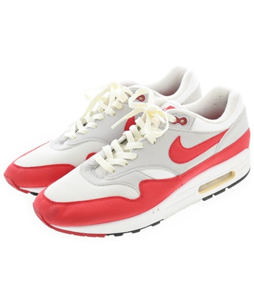 ナイキ(NIKE)のNIKE スニーカー