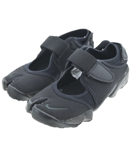 ナイキ(NIKE)のNIKE スニーカー