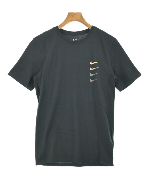ナイキ(NIKE)のNIKE Tシャツ・カットソー