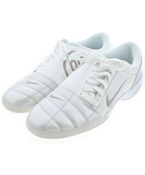 ナイキ(NIKE)のNIKE スニーカー