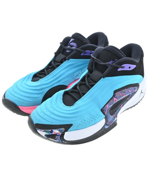 ナイキ(NIKE)のNIKE スニーカー