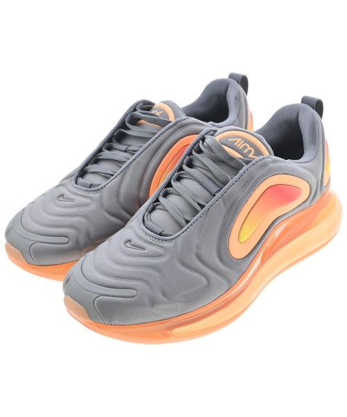 ナイキ(NIKE)のNIKE スニーカー