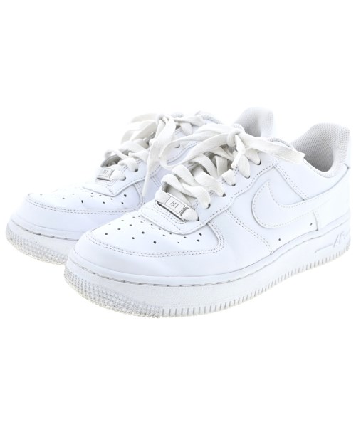 NIKE(ナイキ)のスニーカー サイズ:23.5cm 8,200円