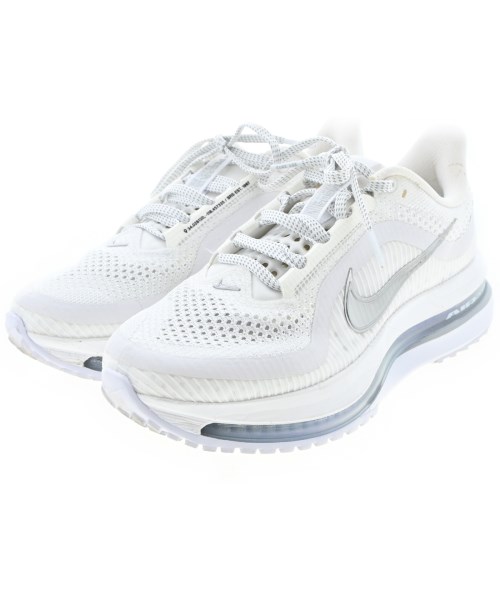 NIKE(ナイキ)のスニーカー サイズ:23.5cm 15,400円