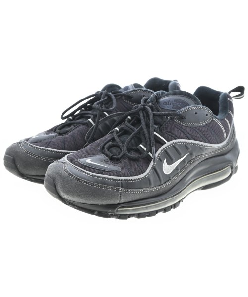 NIKE(ナイキ)のスニーカー サイズ:27cm 10,400円