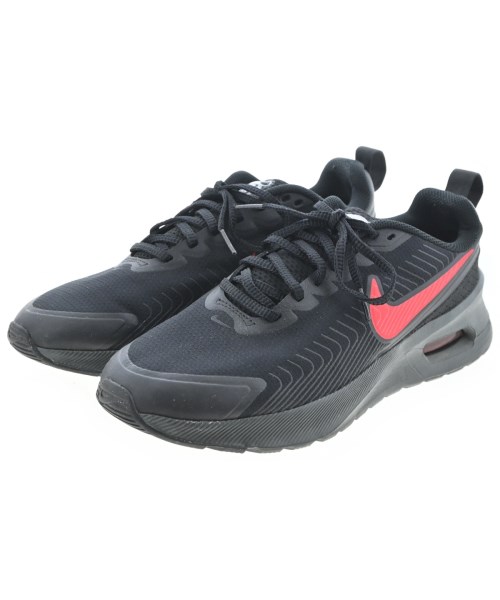 NIKE(ナイキ)のスニーカー サイズ:28cm 4,000円