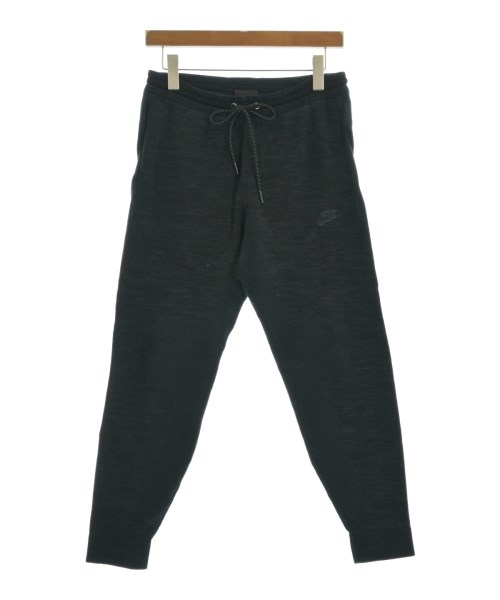 NIKE(ナイキ)のその他 サイズ:M 4,000円