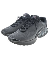 NIKE（ナイキ）スニーカー 黒 サイズ:29cm メンズ/2200710719072