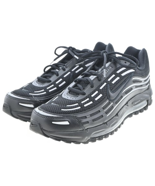 NIKE(ナイキ)のスニーカー サイズ:29cm 20,900円