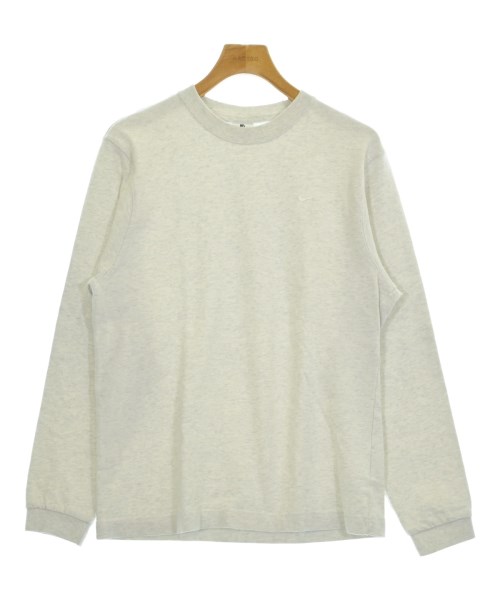 NIKE(ナイキ)のTシャツ・カットソー サイズ:M 4,000円