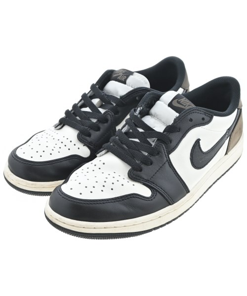 NIKE(ナイキ)のスニーカー サイズ:27cm 13,000円