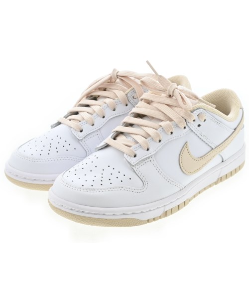 NIKE(ナイキ)のスニーカー サイズ:23.5cm 4,800円