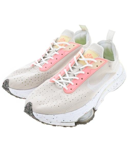 NIKE(ナイキ)のスニーカー サイズ:26.5cm 7,400円