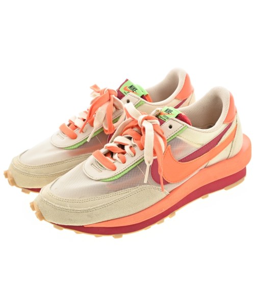 NIKE(ナイキ)のスニーカー サイズ:27cm 8,000円