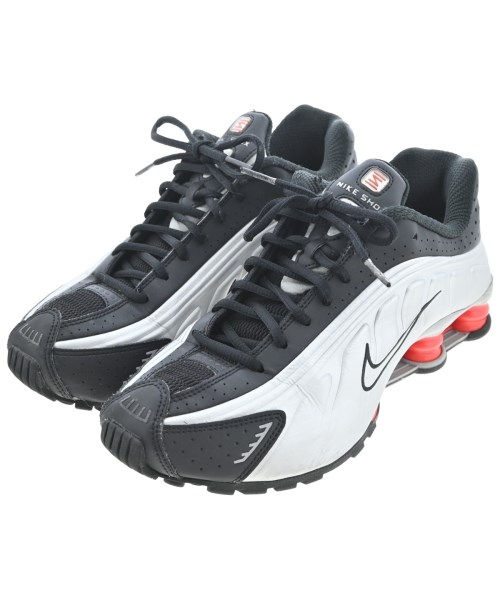 NIKE(ナイキ)のスニーカー サイズ:25cm 9,400円