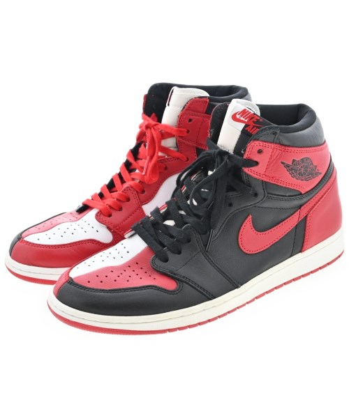 NIKE(ナイキ)のスニーカー サイズ:29cm 34,100円
