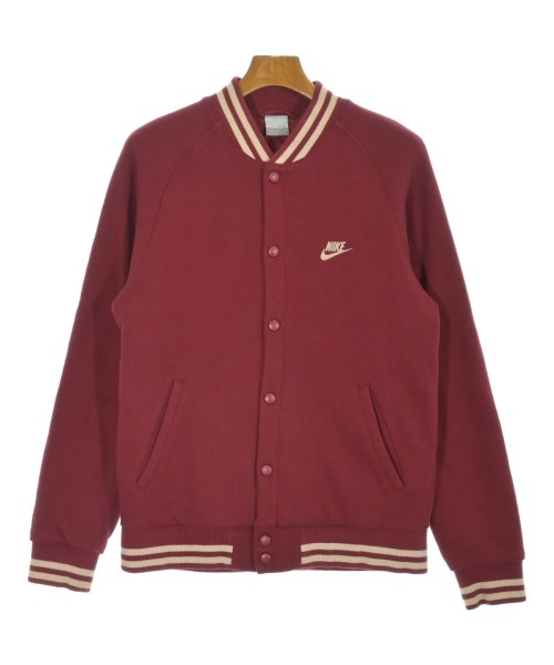 NIKE(ナイキ)のスタジャン サイズ:M 5,600円