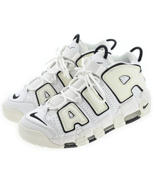 NIKE(ナイキ)のスニーカー サイズ:27cm 9,200円