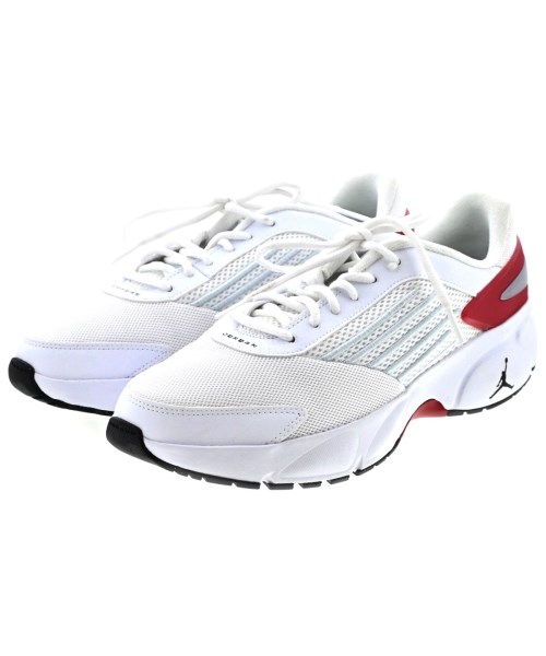 NIKE(ナイキ)のスニーカー サイズ:27cm 10,400円