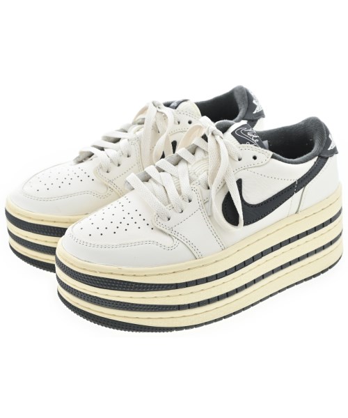 NIKE(ナイキ)のスニーカー サイズ:23cm 15,400円