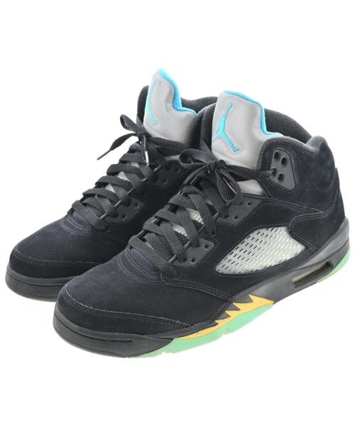 NIKE(ナイキ)のスニーカー サイズ:26cm 9,600円