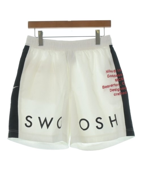NIKE(ナイキ)のショートパンツ サイズ:L 4,800円