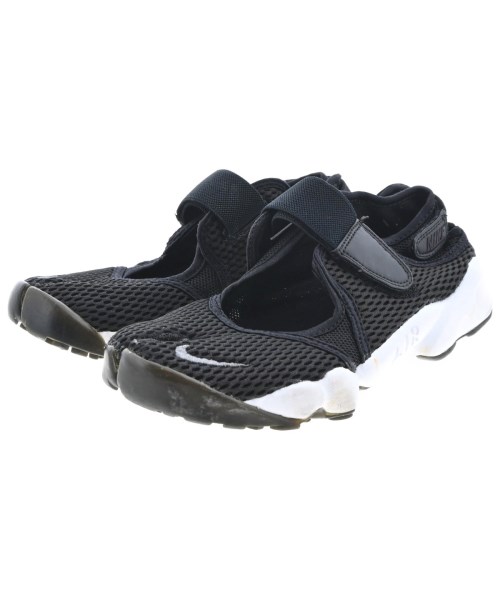 NIKE(ナイキ)のスニーカー サイズ:US8(25cm位) 3,600円