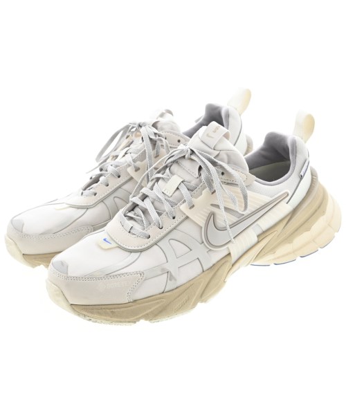 NIKE(ナイキ)のスニーカー サイズ:25cm 6,600円