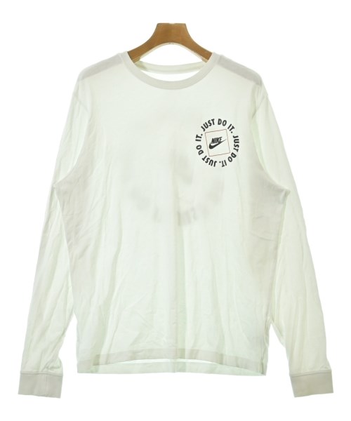 NIKE(ナイキ)のTシャツ・カットソー サイズ:XXL 4,000円
