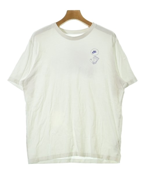 NIKE(ナイキ)のTシャツ・カットソー サイズ:XXL 3,600円