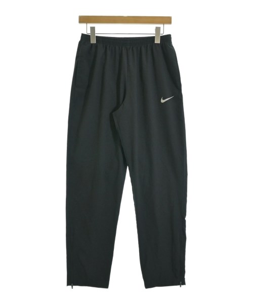 NIKE(ナイキ)のその他 サイズ:L 3,300円