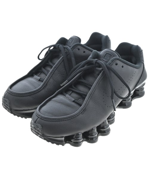 NIKE(ナイキ)のスニーカー サイズ:27cm 20,900円