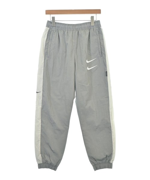 NIKE(ナイキ)のその他 サイズ:M 5,500円