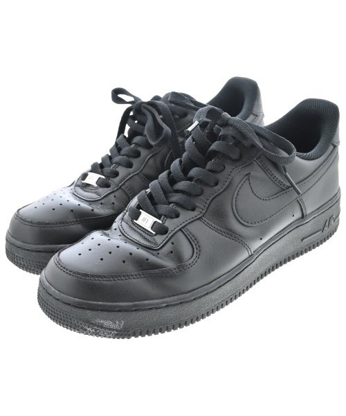 NIKE(ナイキ)のスニーカー サイズ:27.5cm 8,000円