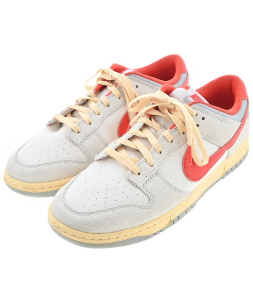 NIKE(ナイキ)のスニーカー サイズ:28cm 10,400円