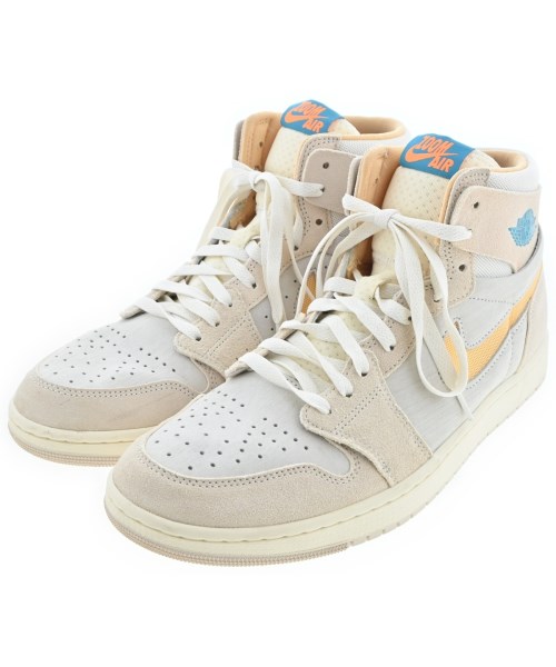 NIKE(ナイキ)のスニーカー サイズ:28.5cm 14,300円