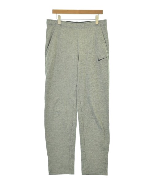 NIKE(ナイキ)のスウェットパンツ サイズ:L 2,000円