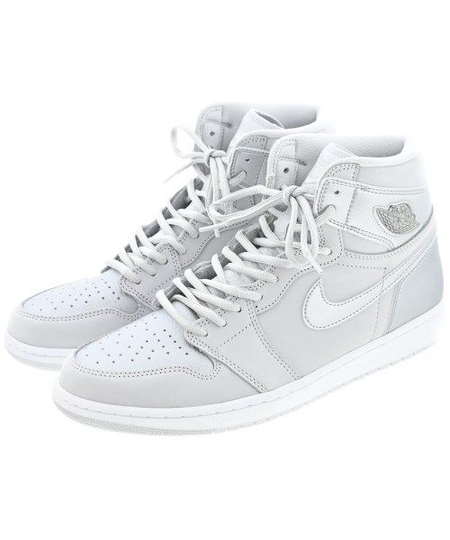 NIKE(ナイキ)のスニーカー サイズ:29cm 17,000円