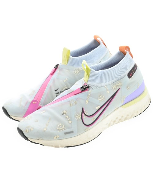 NIKE(ナイキ)のスニーカー サイズ:28cm 4,800円