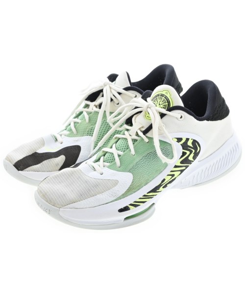 NIKE(ナイキ)のスニーカー サイズ:27cm 8,000円