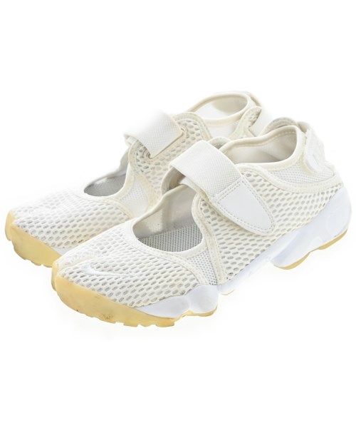 NIKE(ナイキ)のスニーカー サイズ:22cm 4,200円
