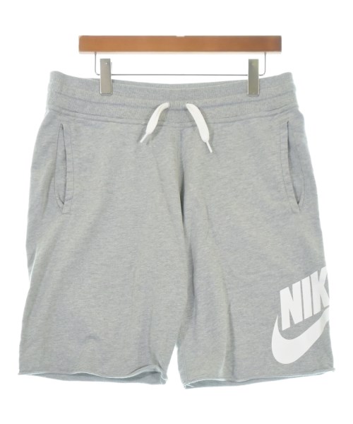 NIKE(ナイキ)のショートパンツ サイズ:L 2,700円