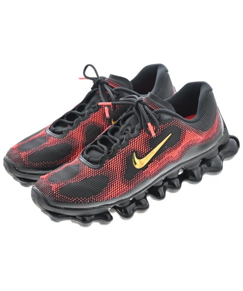 NIKE(ナイキ)のスニーカー サイズ:29cm 24,000円