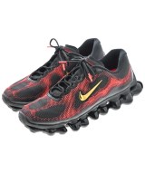 NIKE（ナイキ）スニーカー 黒 サイズ:29cm メンズ/2200714290010