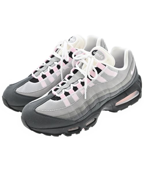 NIKE(ナイキ)のスニーカー サイズ:29cm 28,600円