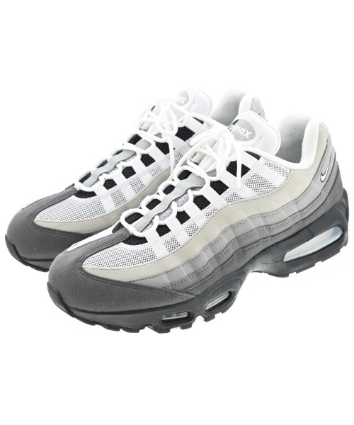NIKE(ナイキ)のスニーカー サイズ:29cm 26,000円